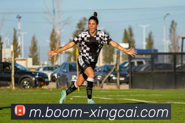 杏彩体育品牌故事